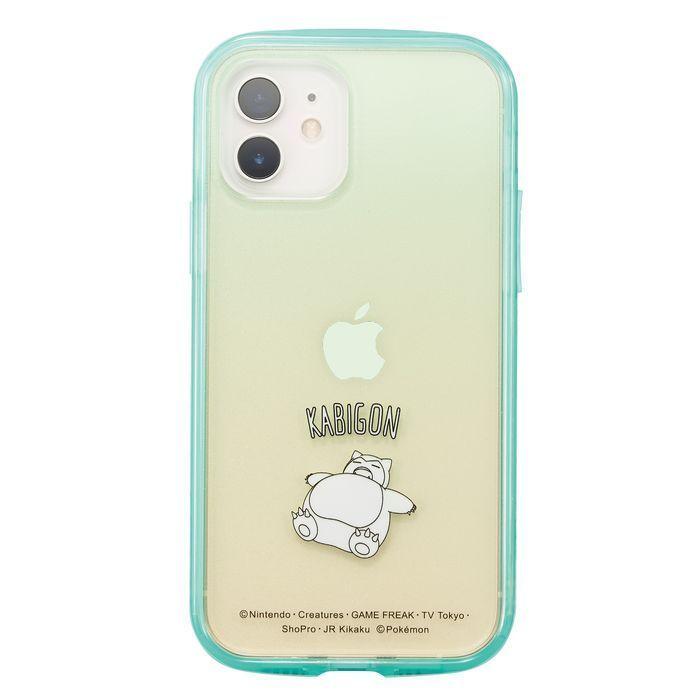 Iphone12 Iphone12pro ケース ポケモン キャラクター フィルム付き Ijoy カビゴン 耐衝撃 おしゃれ かわいい アイフォン12 アイフォン12pro Sun Top1 Comyahoo ショッピング店 通販 Yahoo ショッピング