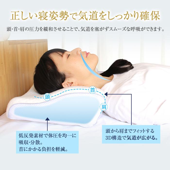 枕 肩こり 首が痛い 首痛 低反発 低め 頭痛 解消 肩凝り まくら 枕 肩こり 首が痛い 首痛 低反発 低め 頭痛 解消 肩凝り まくら