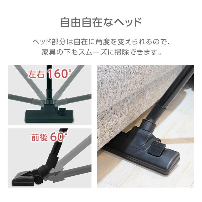 掃除機 スティック型 強力吸引 スティック サイクロン掃除機 掃除機 スティック型 強力吸引 スティック サイクロン掃除機
