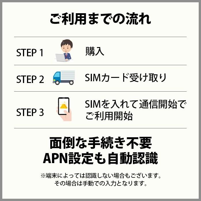 プリペイドSIM 10GB softbank プリペイド SIM 日本 プリペイドSIMカード SIMカード マルチカットSIM MicroSIM NanoSIM ソフトバンク SIMフリー｜t-mall-tfn｜02