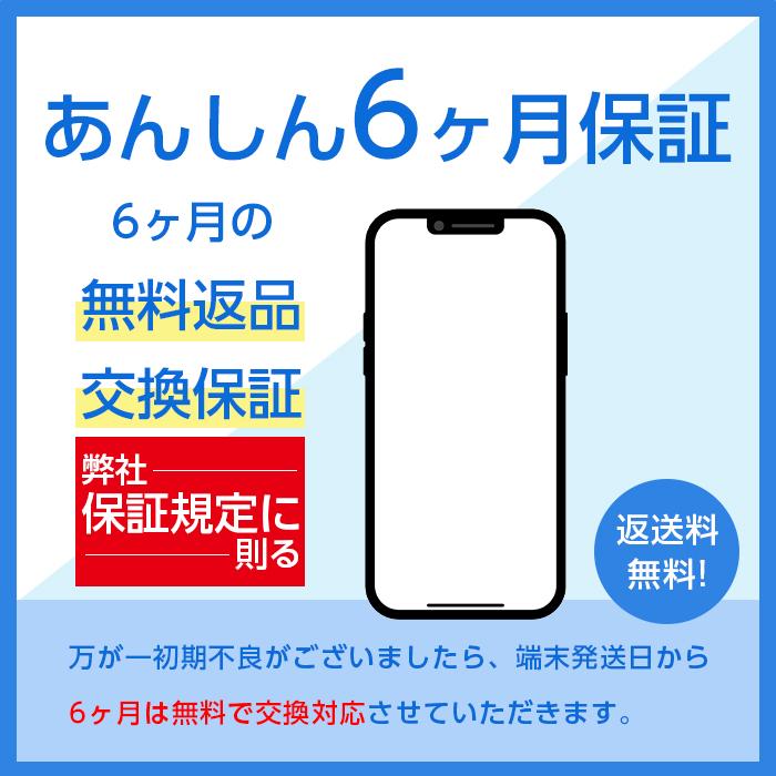 中古 iPhone 11 64GB Aランク MWLU2J/A SIMフリー 本体 SIMロック解除済み 白ロム スマホ｜t-mall-tfn｜12