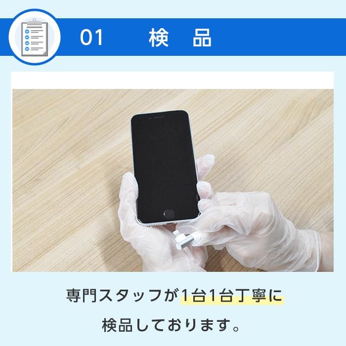 バッテリー90%以上 中古 iPhone12 64GB Bランク MGHP3J/A SIMフリー 本体 SIMロック解除済み 白ロム スマホ iPhone 12 本体のみ アイフォン アップル apple｜t-mall-tfn｜06