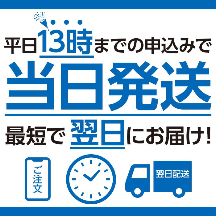 Wifi レンタル 30日 無制限 FS030 Softbank wifiレンタル レンタルwifi wifiモバイルルーター Wifi LTE モバイルルーター simフリー 安い 即日発送 送料無料｜t-mall-tfn｜04