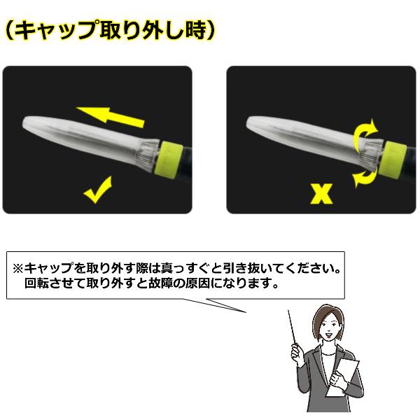 半田ごて はんだごて USB給電式 ハンダゴテ ハンダ コンパクト USB こ