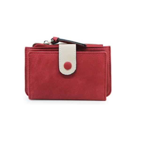 キーケース レディース おしゃれ カードケース 財布 スマートキー