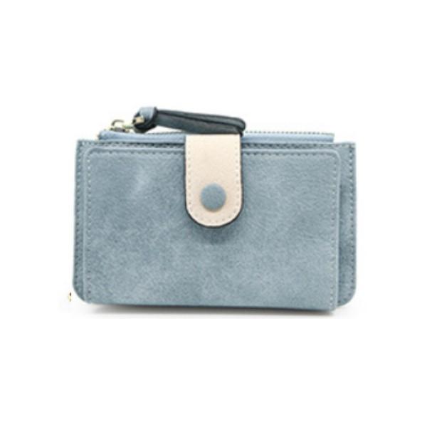 キーケース レディース おしゃれ カードケース 財布 スマートキー