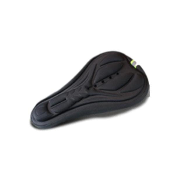 サドルカバー クッション 痛くない おしゃれ クロスバイク 自転車 ママチャリ マウンテンバイク ロードバイク 3d 立体 衝撃吸収 サイクリング 0033 T Mart 通販 Yahoo ショッピング