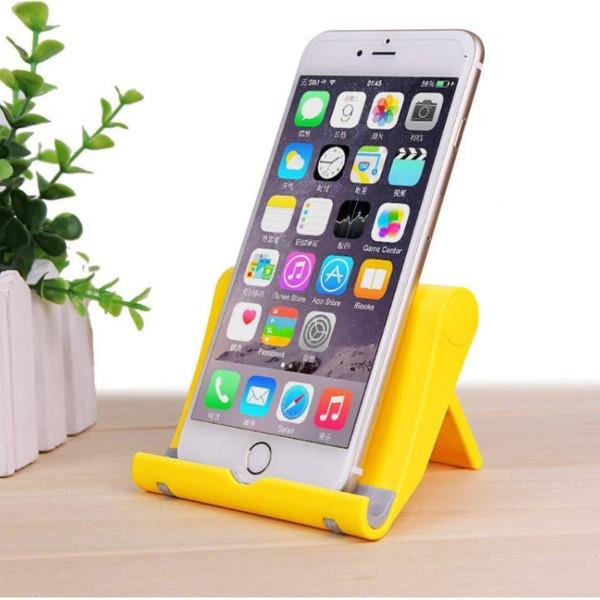 スマホスタンド 卓上 スマホホルダー 折りたたみ おしゃれ 寝ながら