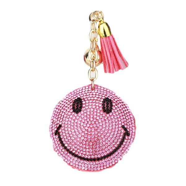 スマイルキーホルダー チャーム a-slkr-004.jpg