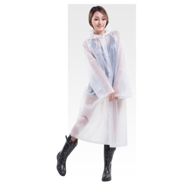 レインコート レインウエア レインポンチョ レディース 防水 カッパ おしゃれ メンズ 通勤 合羽 フード付き カラフル 自転車 学生 登山 通学 雨具 00 T Mart 通販 Yahoo ショッピング