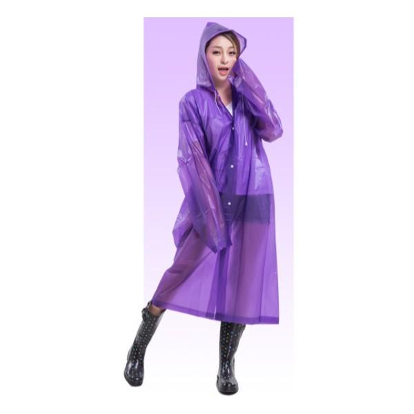 レインコート レインウエア レインポンチョ レディース 防水 カッパ おしゃれ メンズ 通勤 合羽 フード付き カラフル 自転車 学生 登山 通学 雨具 00 T Mart 通販 Yahoo ショッピング