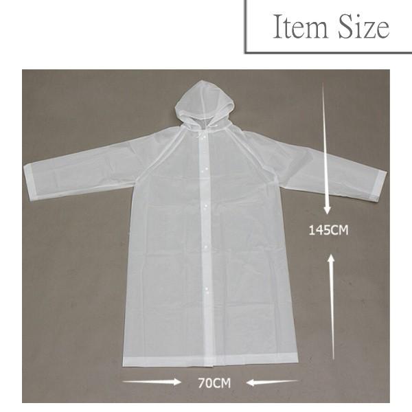 レインコート レインウエア レインポンチョ レディース 防水 カッパ おしゃれ メンズ 通勤 合羽 フード付き カラフル 自転車 学生 登山 通学 雨具 00 T Mart 通販 Yahoo ショッピング