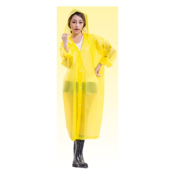 レインコート レインウエア レインポンチョ レディース 防水 カッパ おしゃれ メンズ 通勤 合羽 フード付き カラフル 自転車 学生 登山 通学 雨具 00 T Mart 通販 Yahoo ショッピング