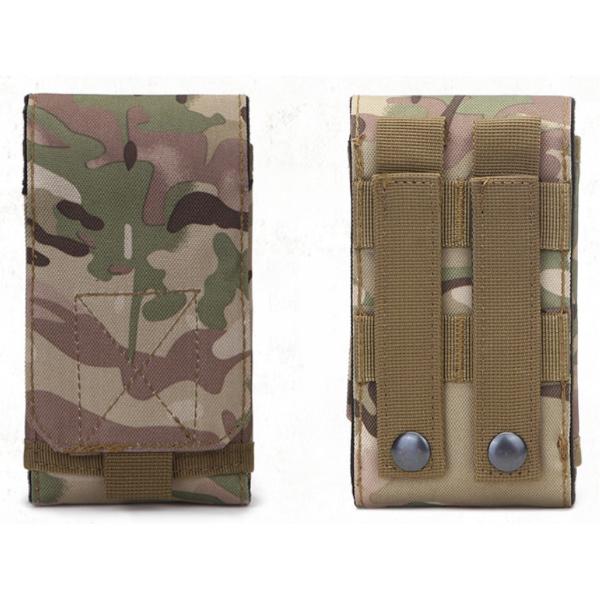 迷彩パンツ　ジャケット リュック　ボディバッグ　ポーチ　ベルト　多機能ポケット ベルトポーチ メンズ スマホ スマホポーチ ウエストポーチ