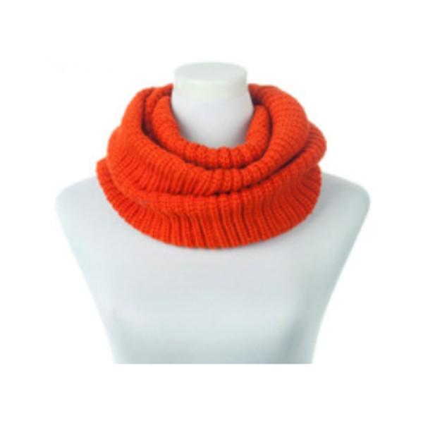 スヌード 大判 ロング 厚手 レディース マフラー かわいい ストール