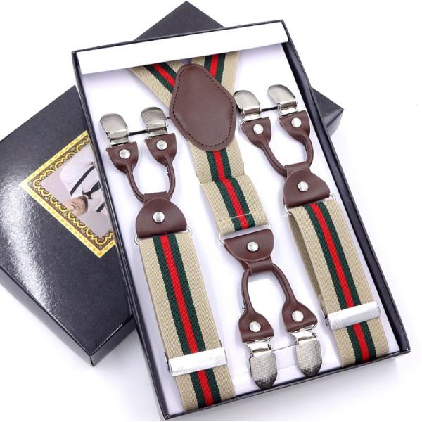 サスペンダー メンズ 35mm おしゃれ 金具 フォーマル ビジネスシーン 大きいサイズ カジュアル 作業用 バンド ヴィンテージ レディース ゴム かっこいい 0138 T Mart 通販 Yahoo ショッピング