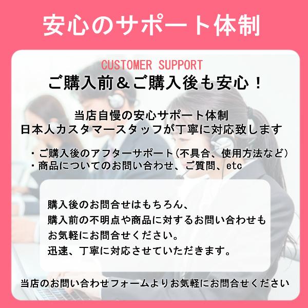 キーケース レディース おしゃれ スマートキー 使いやすい 多機能 メンズ カードケース ブランド カード かわいい コンパクト 花柄 ボタン キーリング｜t-martshop｜19