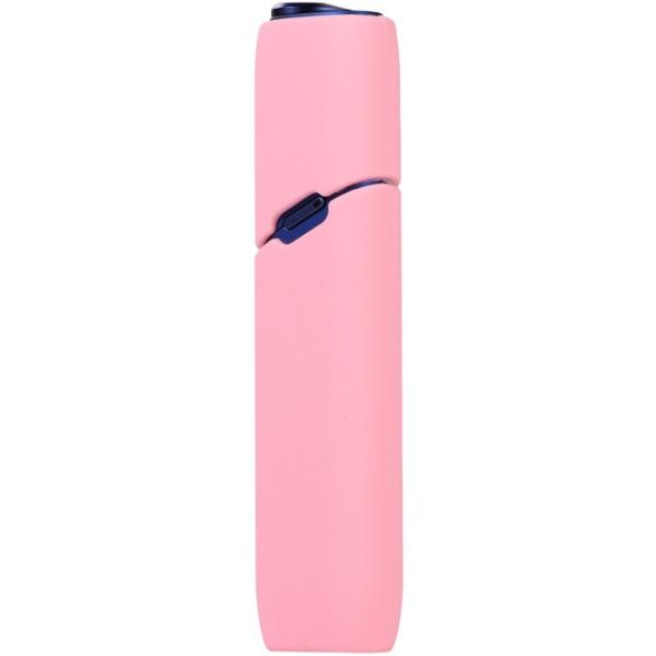 アイコス3 マルチ ケース iQOS3 multi カバー シリコン おしゃれ 保護