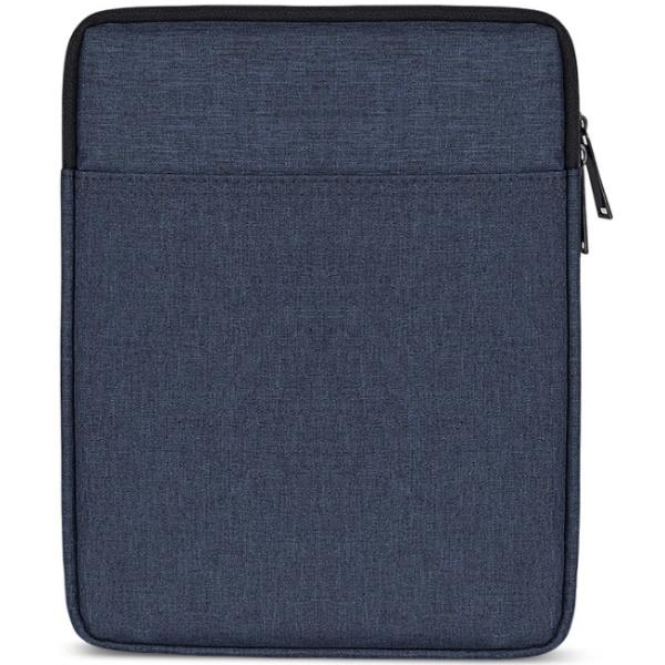 Ipad ケース カバー Air Mini アイパッド 9 7インチ 7 9インチ 耐衝撃 マルチケース おしゃれ 新型 かっこいい 0162 T Mart Yahoo 店 通販 Yahoo ショッピング