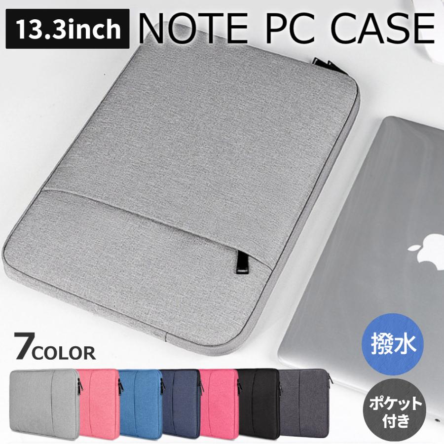 美品 PORTER タブレットケース パソコンケース 13インチ パソコンケース タブレットケース 13インチ ノートパソコン