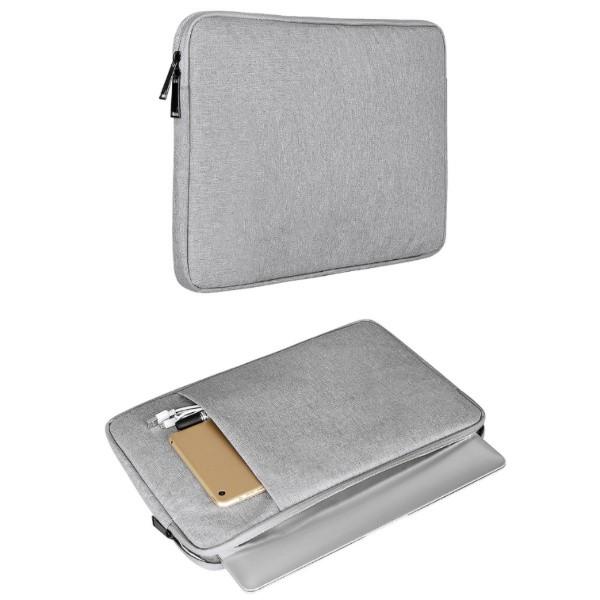 ノートパソコン バッグ ケース おしゃれ パソコンバッグ パソコンケース タブレット Pcバッグ 防水 13インチ Pcケース 13 3 収納ポケット付き スリム インナー 0163 T Mart Yahoo 店 通販 Yahoo ショッピング