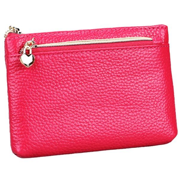 コインケース レディース メンズ カード キーホルダー キーケース 小銭