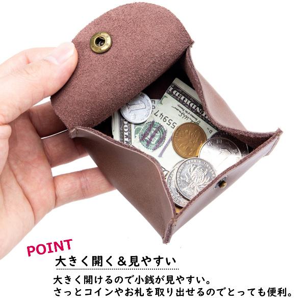 コインケース メンズ レディース 小銭入れ 財布 ミニウォレット コインケース メンズ レディース 小銭入れ 財布 ミニウォレット