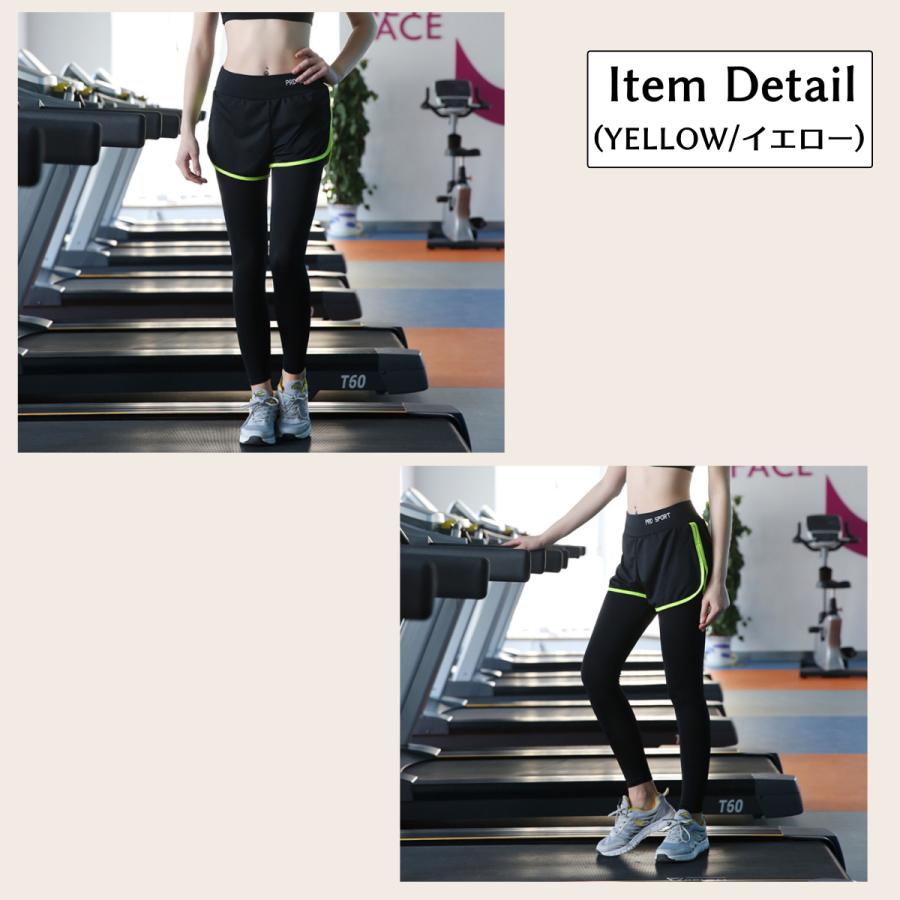 スポーツウェア レディース 上下セット 冬 ショートパンツ レギンス T