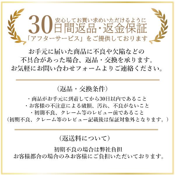 グリーンフォーク マーカー付き ゴルフ マーカー おしゃれ 収納 高級
