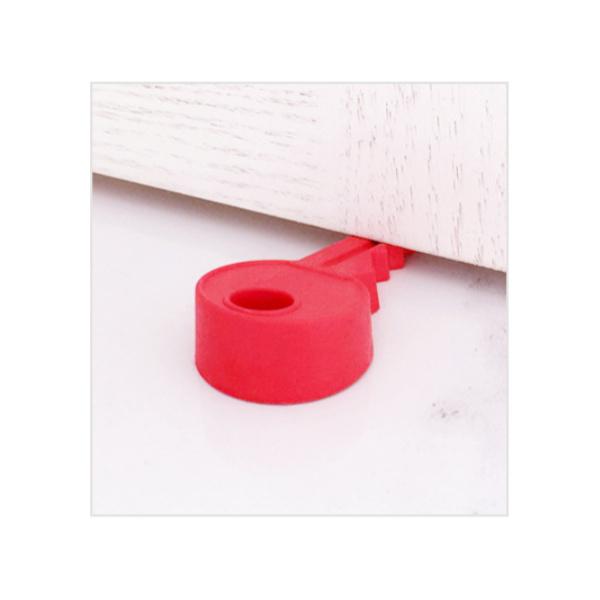 ドアストッパー 室内 ゴム シリコン 玄関 おしゃれ 引き戸 ドア止め 強力 扉 インテリア 扉止め ドア止め 鍵 0215 T Mart Yahoo 店 通販 Yahoo ショッピング