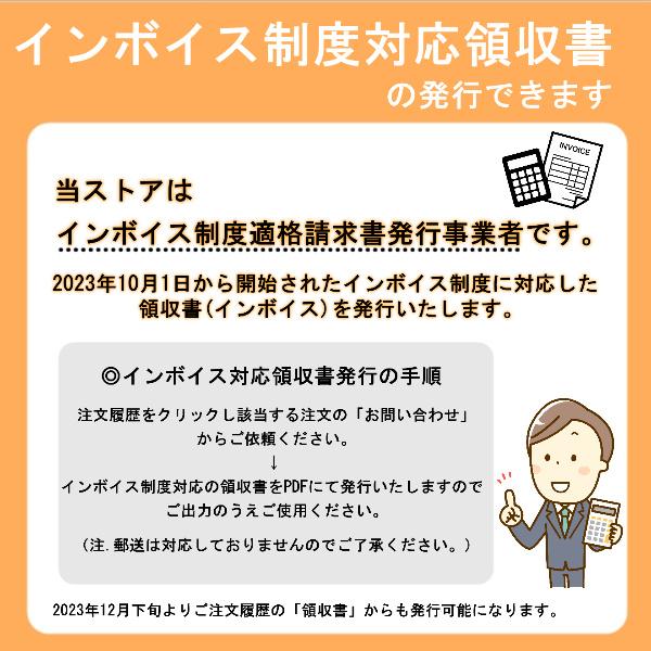 グリーンフォーク マーカー付き ゴルフ 丸型 収納タイプ かっこいい 2