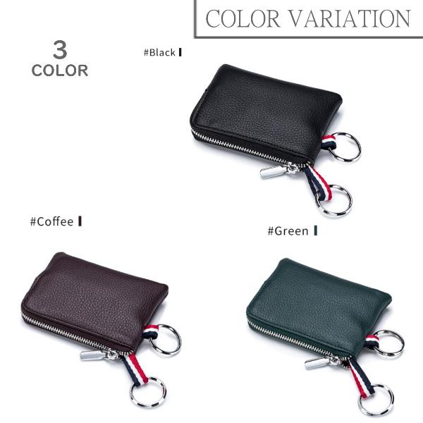 小銭入れ　カード入れ　ミニ財布　キーケース 5WkojCl8iBIJjFYsFrYzMnVejszsHX