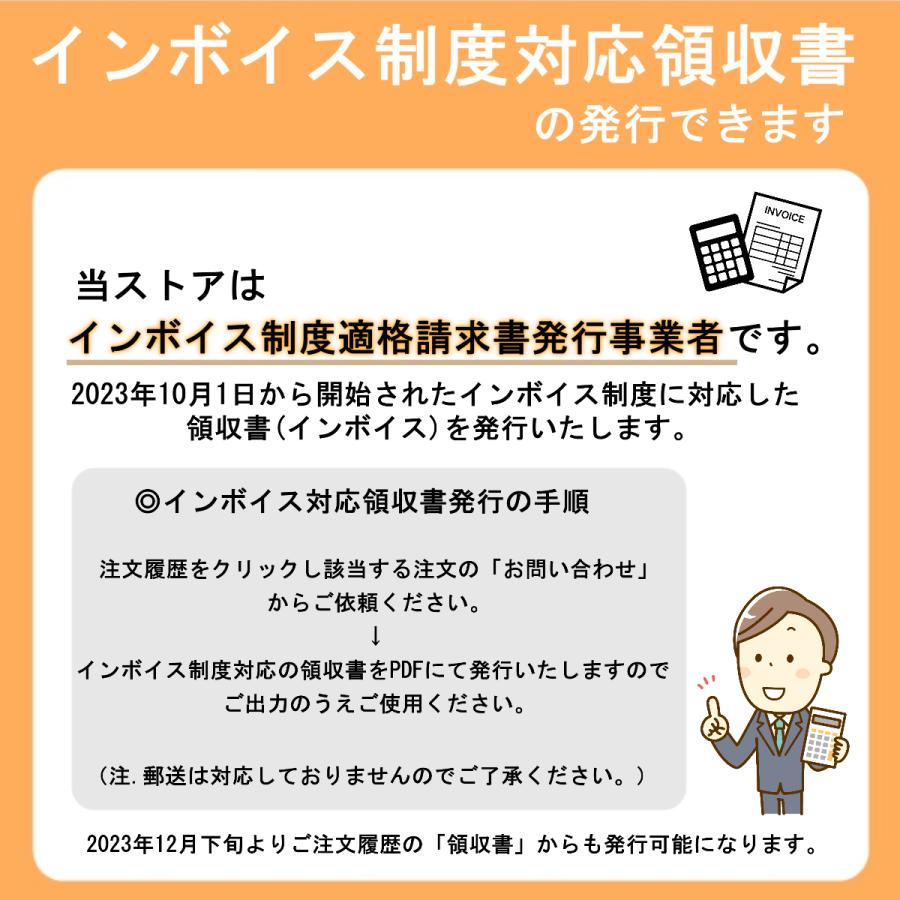 長財布 財布 メンズ レディース 使いやすい 人気 かわいい ロングウォレット 薄い 軽量 大容量 おしゃれ 20代 30代 40代 50代 学生｜t-martshop｜21