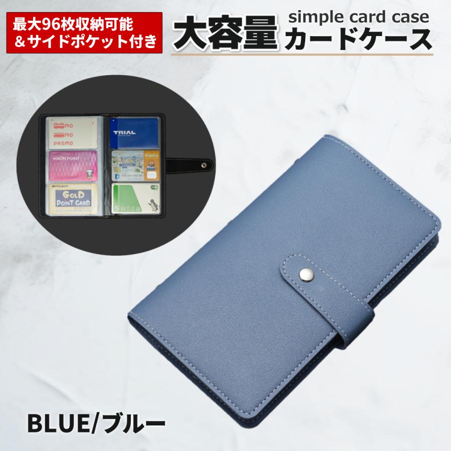 硬質カードケース　μ's 全メンバー　未開封 絶版未開封 ラブカ 硬質 カードケース μ's全キャラ - メルカリ