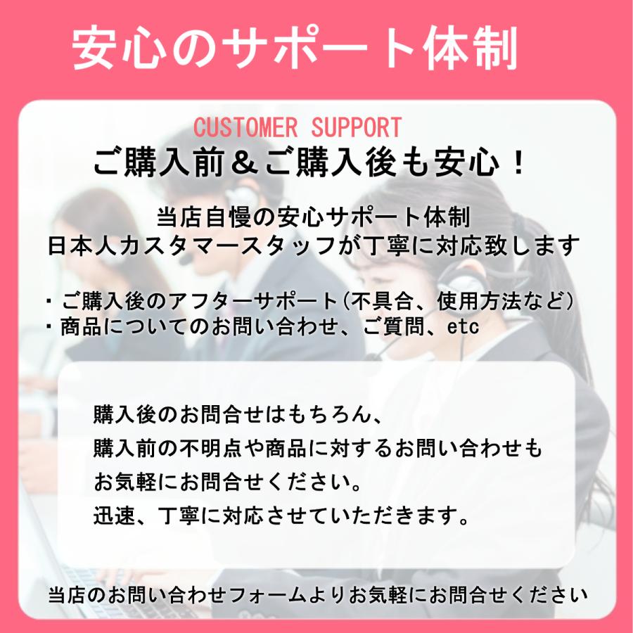 プリーツスカート ロング スカート 夏 春 秋 冬 コーデ iライン ウエストゴム 大人 オフィス かわいい おしゃれ 細見え タイト 長め 10代 20代 30代 40代 |  | 19