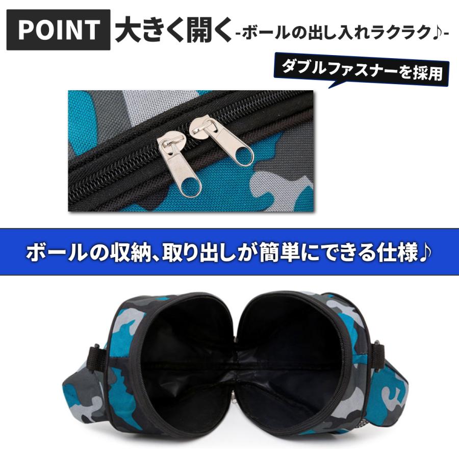 ボールバッグ ボールケース ボール バスケット ボール入れ ボールバッグ ボールケース ボール バスケット ボール入れ