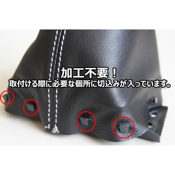 ダイハツ コペン(LA400K) セロ・ローブ・エクスプレイ MT車用パーツ