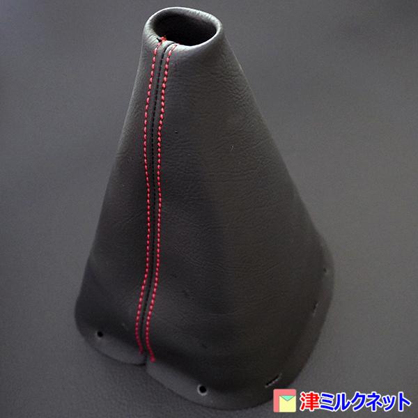 つみき Greeen Craft】TSUminiKI「ツミニキ」 積みにくい積み木 | 44 UNION STORE