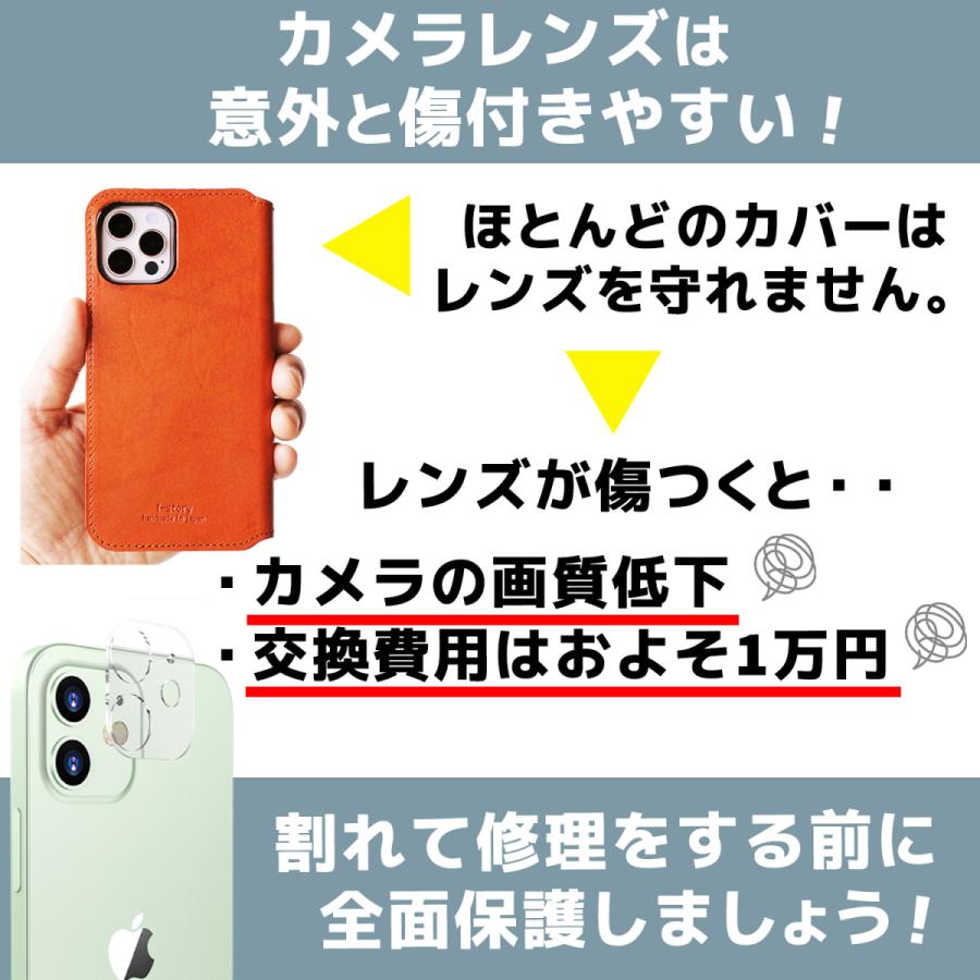 Iphone12 カメラカバー カメラ保護 カメラフィルム カメラレンズ Mini 12pro 12promax Iphone12kamera 生活雑貨 Moon Life 通販 Yahoo ショッピング