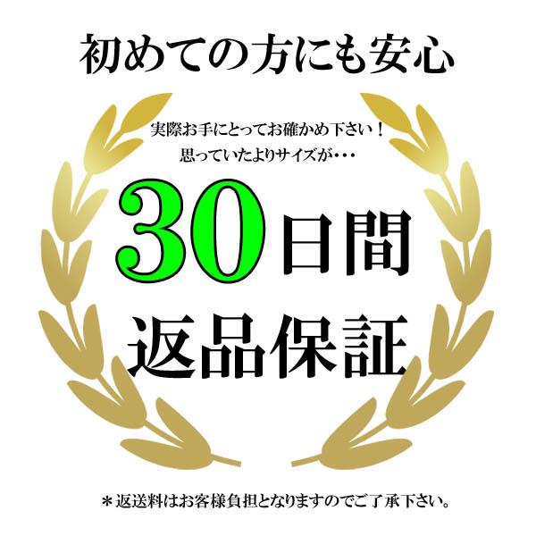 キーホルダー 耳かき 開運グッズ 真鍮 金運 風水 ブロス キーリング メンズ レディース｜t-moon｜11