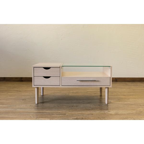 Altona テーブルドレッサー サカベ Altona テーブルドレッサー DBR/NA/WH : T-MYZ - 通販 - Yahoo