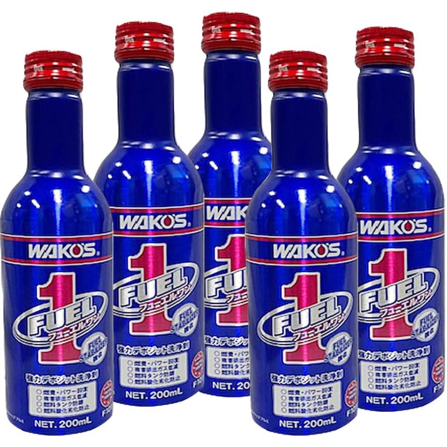 2025年11月】ワコーズクイックリフレッシュのおすすめ人気ランキング