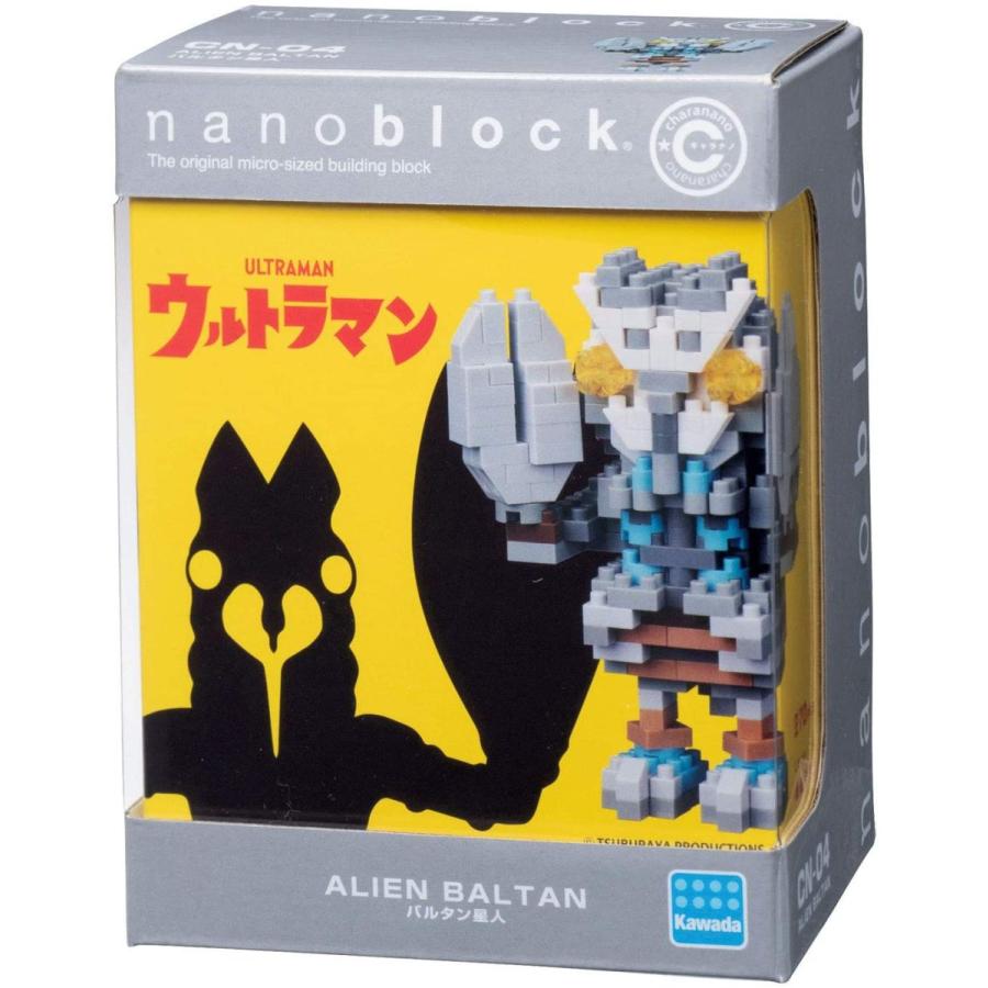 ナノブロック キャラクター おもちゃ 教材 の商品一覧 ベビー キッズ マタニティ 通販 Yahoo ショッピング