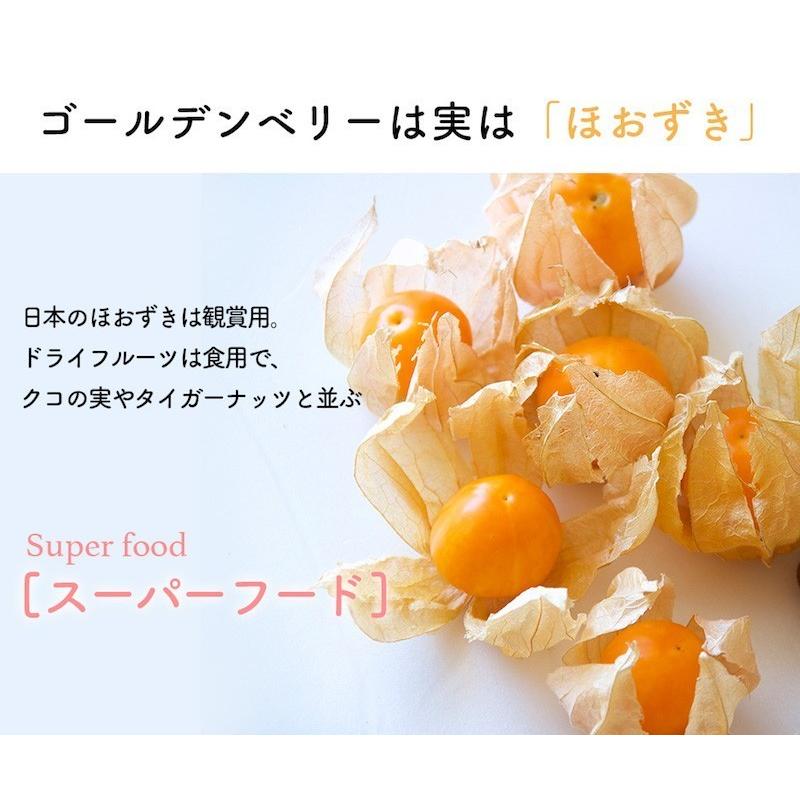 クコの実 日本産 フルーツ の商品一覧 食品 通販 Yahoo ショッピング