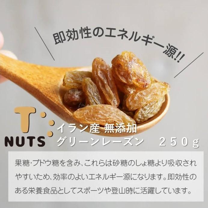 イラン産 グリーンレーズンの商品一覧 通販 - Yahoo!ショッピング イラン産 グリーンレーズンの商品一覧 通販 - Yahoo!ショッピング