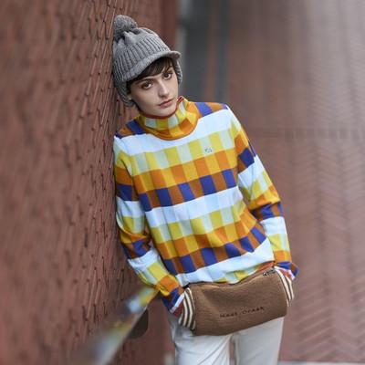 【送料無料】ハンドウォーマー メンズ レディース ヒールクリーク Heal Creek 2025 秋冬 新作 ゴルフ 003-04060 ハンドウォーマー メンズ レディース ヒールクリーク Heal Creek 2025