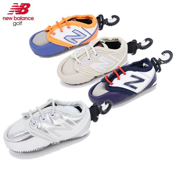 ボールケース メンズ レディース ニューバランス 21年レディースファッション福袋特集 ゴルフ New Balance Golf 春夏 新作 012 960円 22