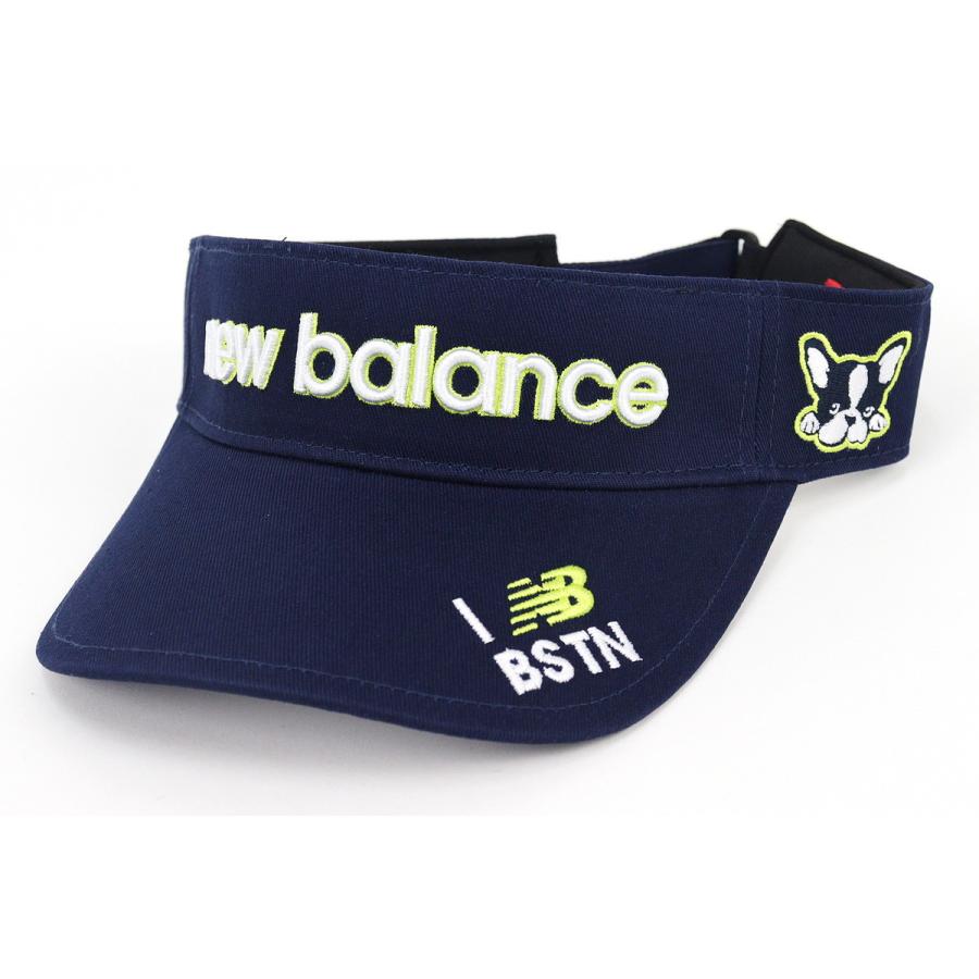 サンバイザー レディース ニューバランス ゴルフ New Balance Golf 22 春夏 新作 ゴルフ 012 T On ゴルフウェア 通販 Paypayモール