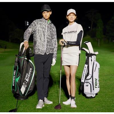 40％OFFセール】トレーナー レディース ニューバランス ゴルフ new