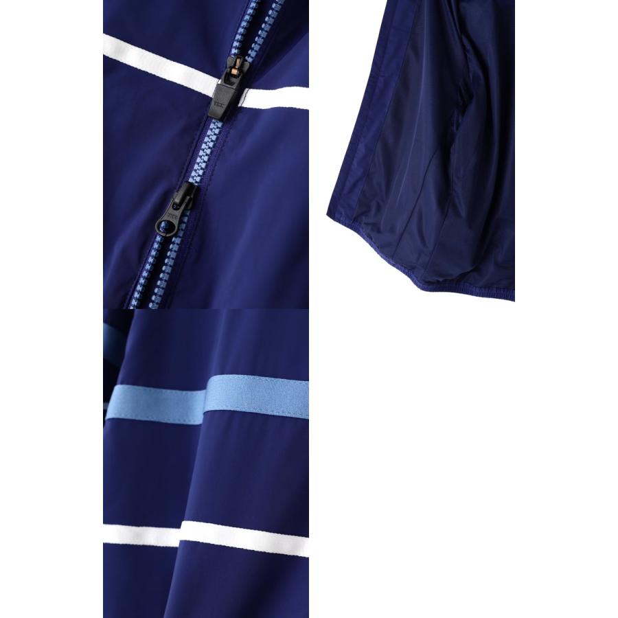 New Balance Golf 【40％OFFセール】ブルゾン メンズ